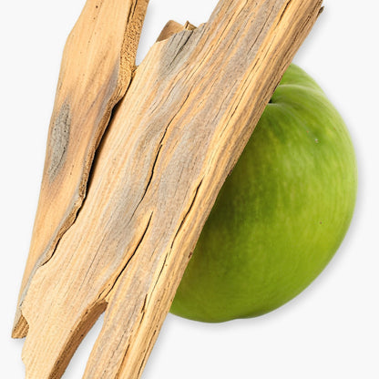 GREENLEY